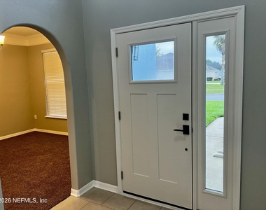10260 Woodley Creek Road W - Photo Thumbnail 9