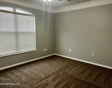 10260 Woodley Creek Road W - Photo Thumbnail 20