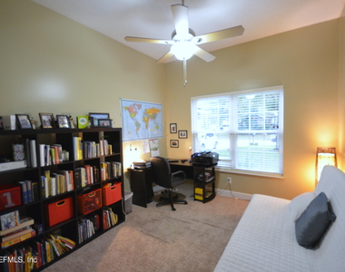 3421 Turkey Oaks Court - Photo Thumbnail 10