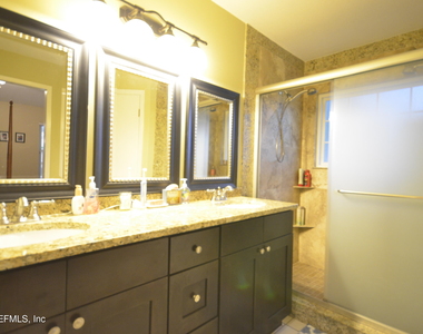 3421 Turkey Oaks Court - Photo Thumbnail 8