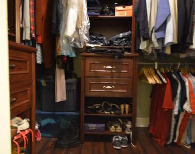 3421 Turkey Oaks Court - Photo Thumbnail 9