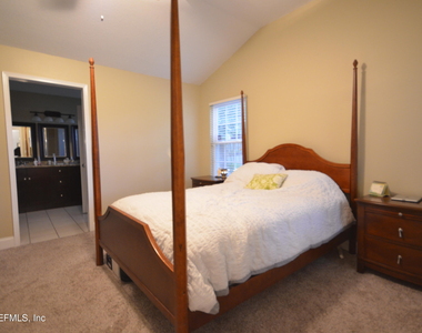 3421 Turkey Oaks Court - Photo Thumbnail 7
