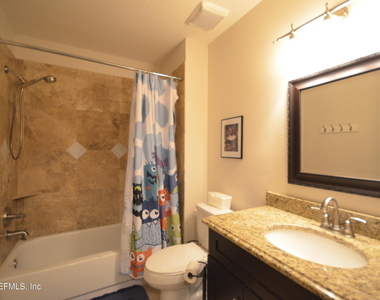 3421 Turkey Oaks Court - Photo Thumbnail 13