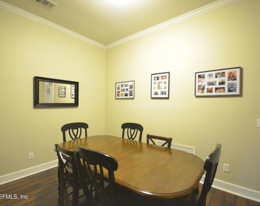 3421 Turkey Oaks Court - Photo Thumbnail 6