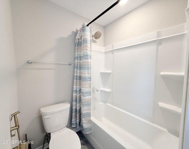878 Cedar Slough Drive - Photo Thumbnail 42