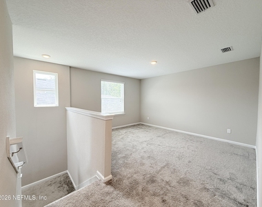 878 Cedar Slough Drive - Photo Thumbnail 22