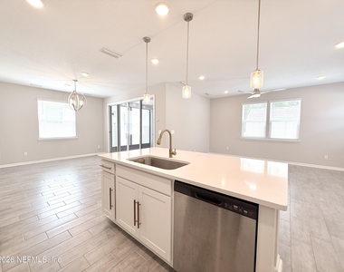 878 Cedar Slough Drive - Photo Thumbnail 14