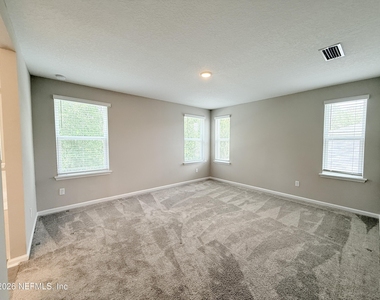 878 Cedar Slough Drive - Photo Thumbnail 24