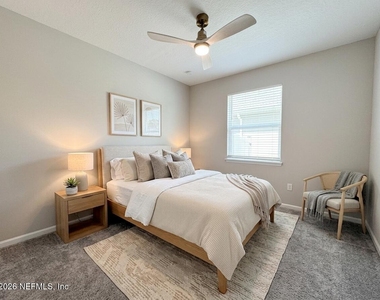 878 Cedar Slough Drive - Photo Thumbnail 45