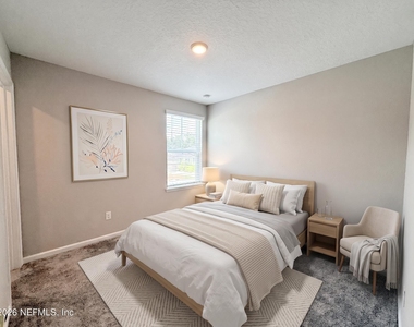 878 Cedar Slough Drive - Photo Thumbnail 49