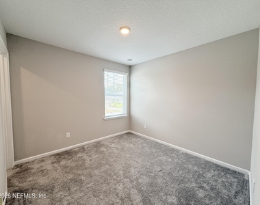 878 Cedar Slough Drive - Photo Thumbnail 34