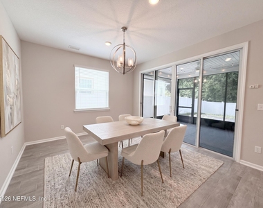 878 Cedar Slough Drive - Photo Thumbnail 44