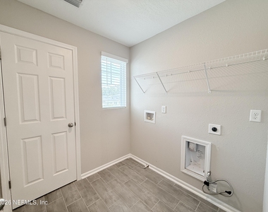 878 Cedar Slough Drive - Photo Thumbnail 40