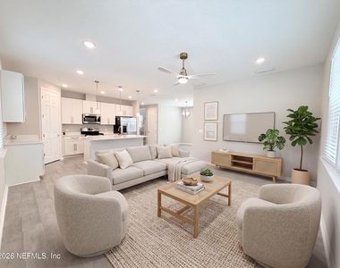 878 Cedar Slough Drive - Photo Thumbnail 46