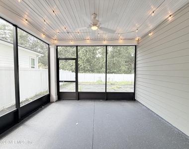 878 Cedar Slough Drive - Photo Thumbnail 38