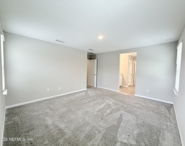 878 Cedar Slough Drive - Photo Thumbnail 25