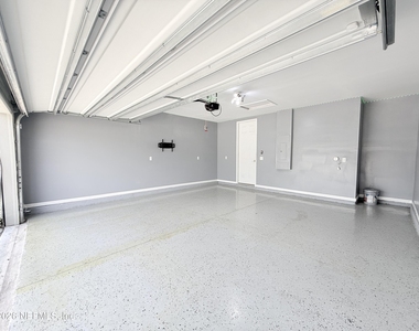 878 Cedar Slough Drive - Photo Thumbnail 17