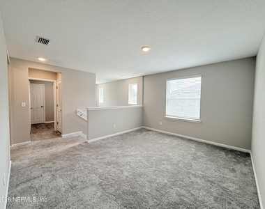 878 Cedar Slough Drive - Photo Thumbnail 23