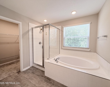 878 Cedar Slough Drive - Photo Thumbnail 28