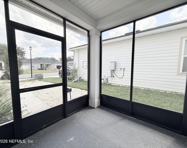 878 Cedar Slough Drive - Photo Thumbnail 2