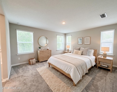 878 Cedar Slough Drive - Photo Thumbnail 47