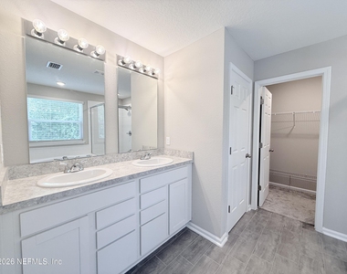 878 Cedar Slough Drive - Photo Thumbnail 27