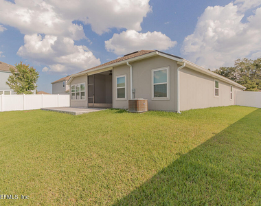 3131 Little Kern Lane - Photo Thumbnail 2