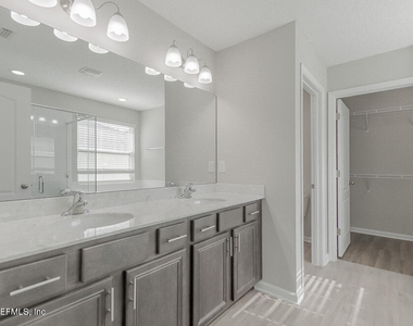 3131 Little Kern Lane - Photo Thumbnail 35