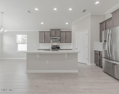3131 Little Kern Lane - Photo Thumbnail 7
