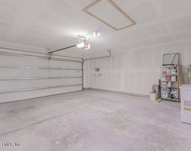 3131 Little Kern Lane - Photo Thumbnail 41