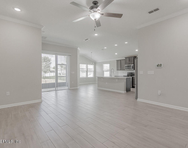 3131 Little Kern Lane - Photo Thumbnail 28