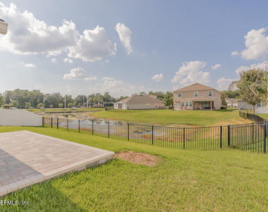 3131 Little Kern Lane - Photo Thumbnail 5