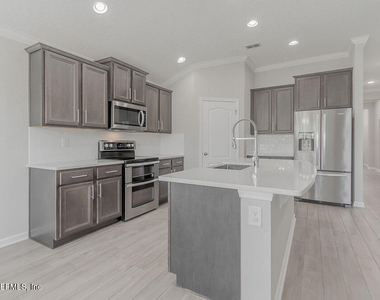 3131 Little Kern Lane - Photo Thumbnail 6