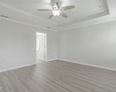 3131 Little Kern Lane - Photo Thumbnail 38