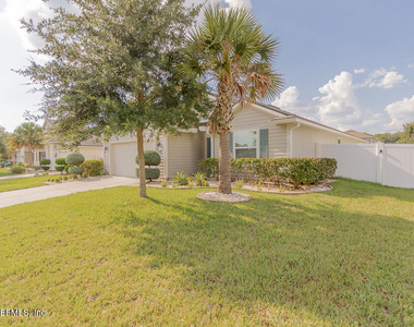 3131 Little Kern Lane - Photo Thumbnail 1