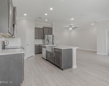 3131 Little Kern Lane - Photo Thumbnail 9