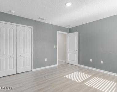 3131 Little Kern Lane - Photo Thumbnail 19