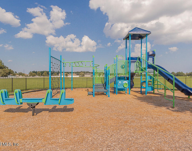3131 Little Kern Lane - Photo Thumbnail 42