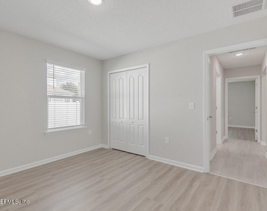 3131 Little Kern Lane - Photo Thumbnail 22
