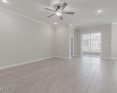 3131 Little Kern Lane - Photo Thumbnail 27