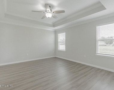 3131 Little Kern Lane - Photo Thumbnail 37