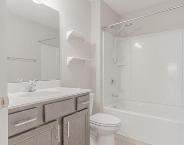 3131 Little Kern Lane - Photo Thumbnail 16