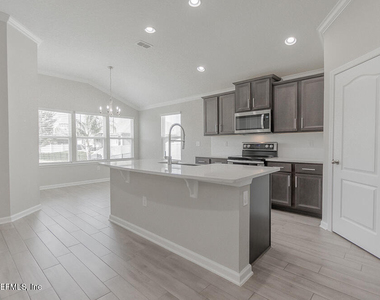 3131 Little Kern Lane - Photo Thumbnail 8