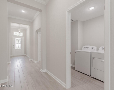 3131 Little Kern Lane - Photo Thumbnail 25
