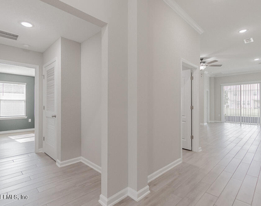3131 Little Kern Lane - Photo Thumbnail 21