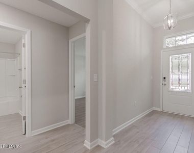 3131 Little Kern Lane - Photo Thumbnail 10