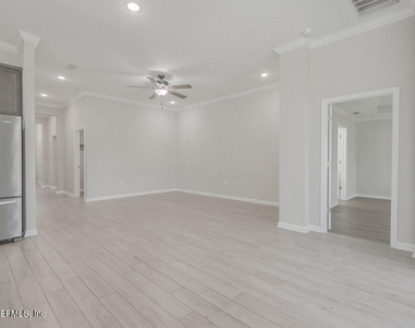 3131 Little Kern Lane - Photo Thumbnail 29