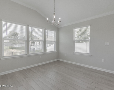 3131 Little Kern Lane - Photo Thumbnail 34