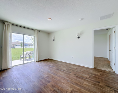 2239 Wagon Lane - Photo Thumbnail 13