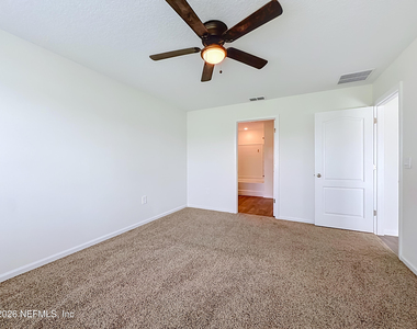 2239 Wagon Lane - Photo Thumbnail 16